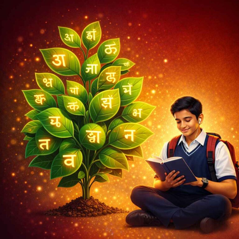 BSEB Class 10 Non-Hindi VVI MCQ Objective 2026 Matric Exam