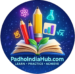 Padho India Hub – Online Quiz & Learning Platform for Class 10 & 12 BSEB Students